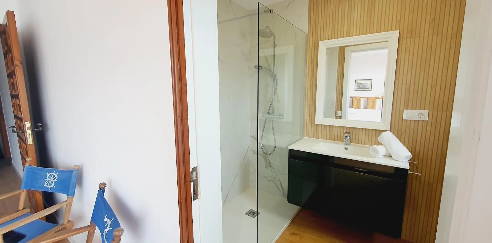 Costa Brava Suites Villa Cala Jonca 산펠리우데기솔스