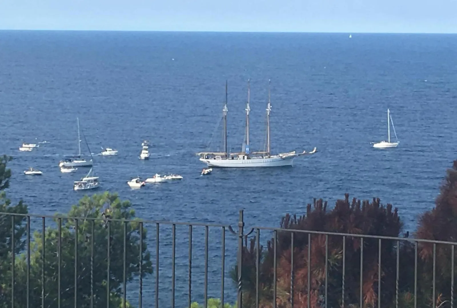 Costa Brava Suites Villa Cala Jonca 산펠리우데기솔스 스페인