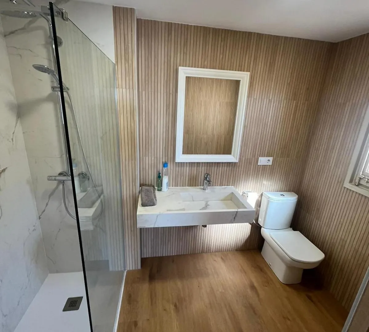 Costa Brava Suites Villa Cala Jonca 산펠리우데기솔스