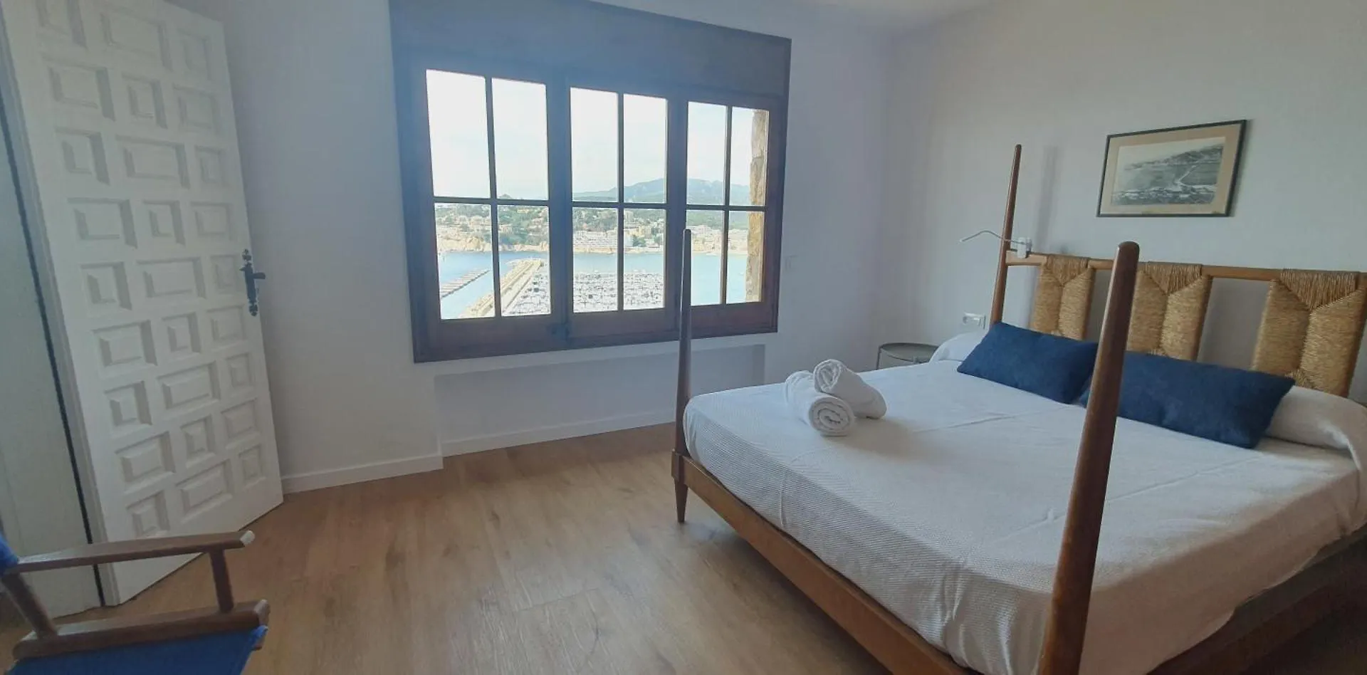 Costa Brava Suites Villa Cala Jonca Sant Feliu de Guixols