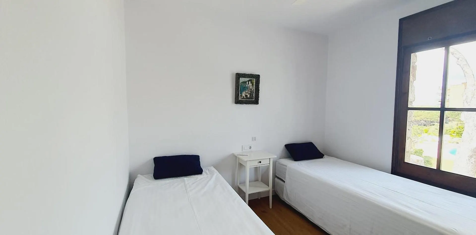 Costa Brava Suites Villa Cala Jonca Sant Feliu de Guixols