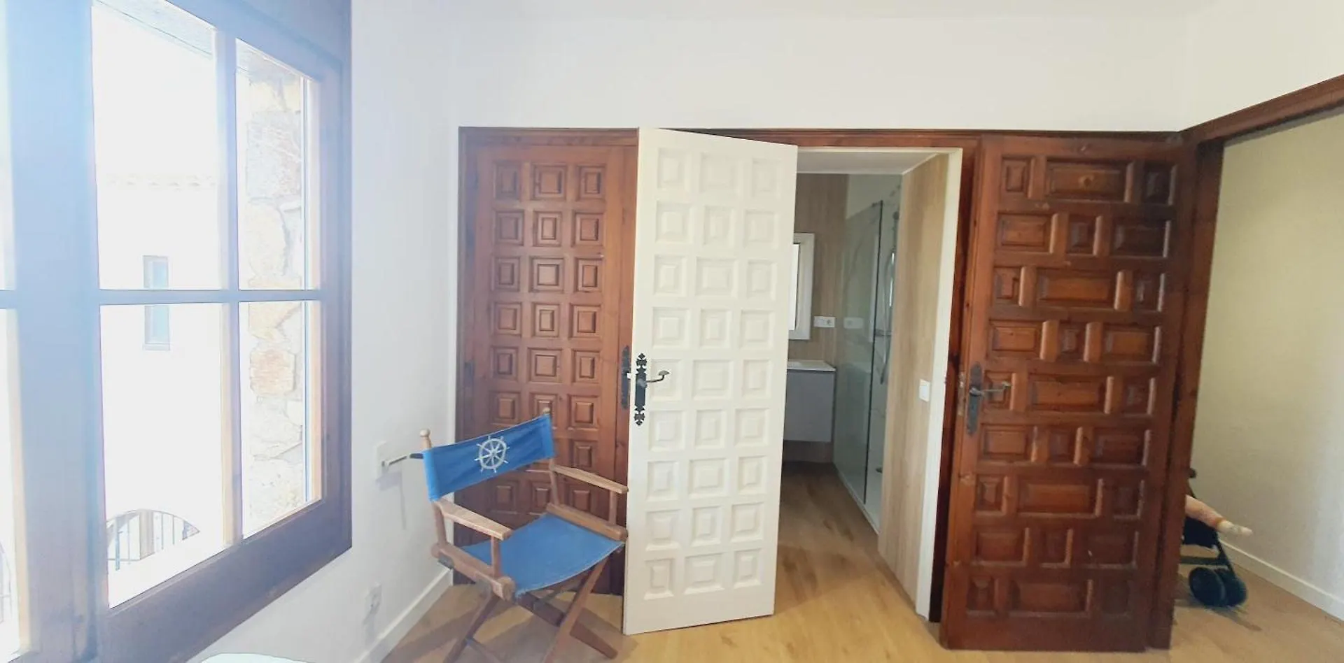 Costa Brava Suites Villa Cala Jonca 산펠리우데기솔스
