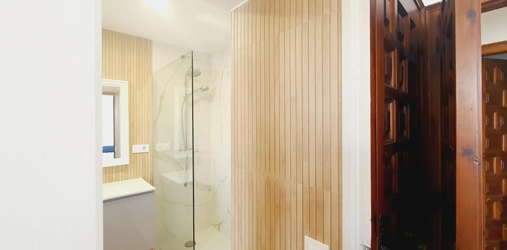 Costa Brava Suites Villa Cala Jonca Sant Feliu de Guixols Ισπανία