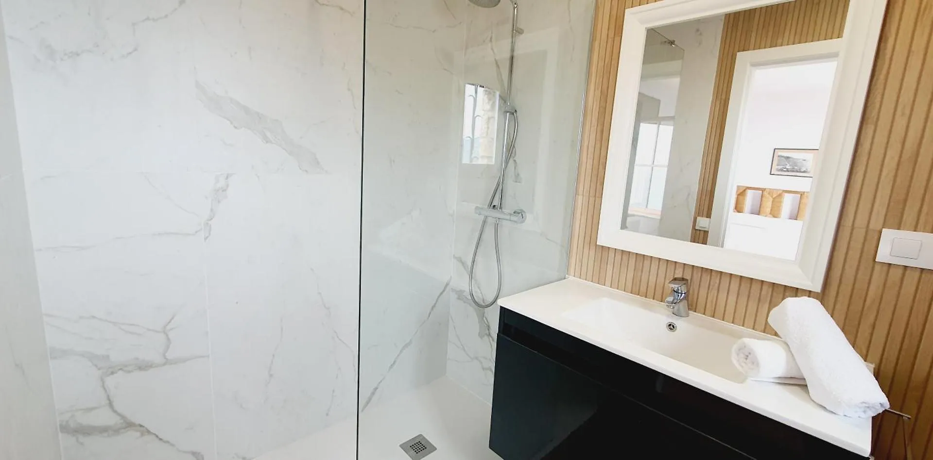 Costa Brava Suites Villa Cala Jonca 산펠리우데기솔스 스페인
