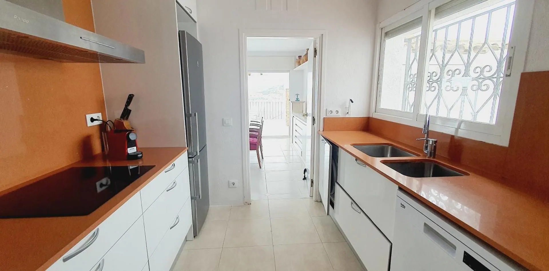 Costa Brava Suites Villa Cala Jonca Sant Feliu de Guixols Ισπανία