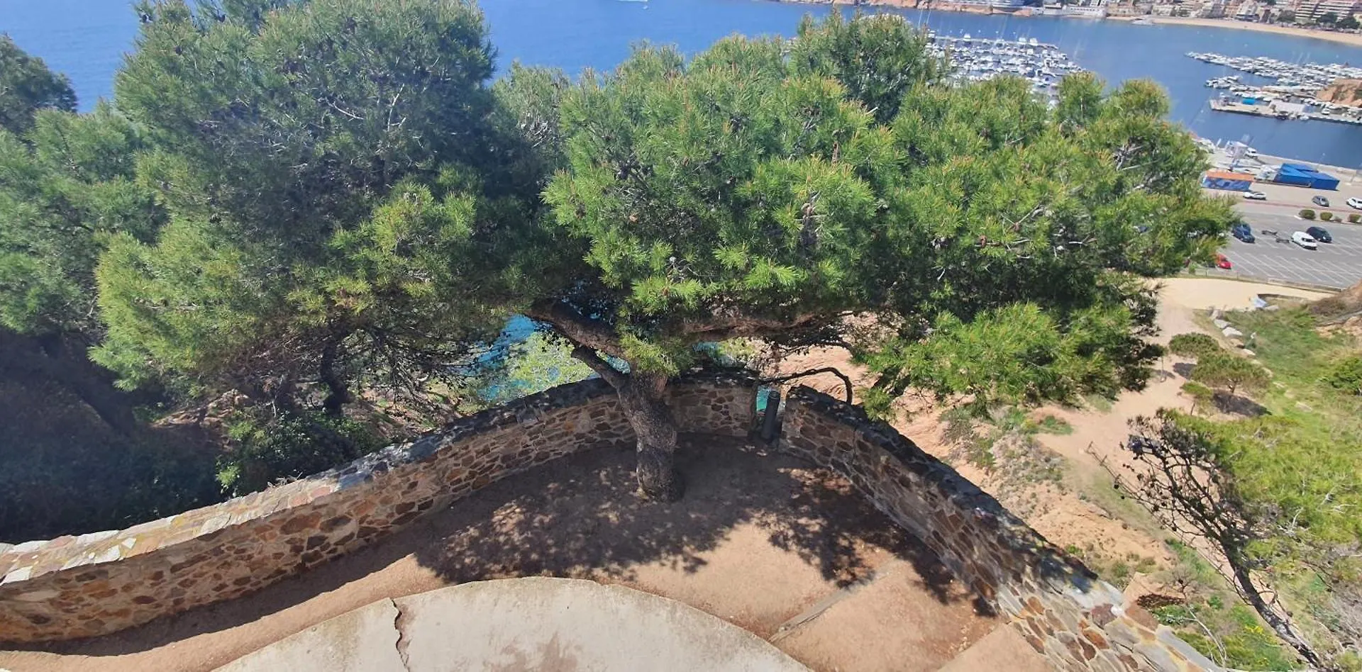 Costa Brava Suites Villa Cala Jonca Sant Feliu de Guixols 0*,  Ισπανία