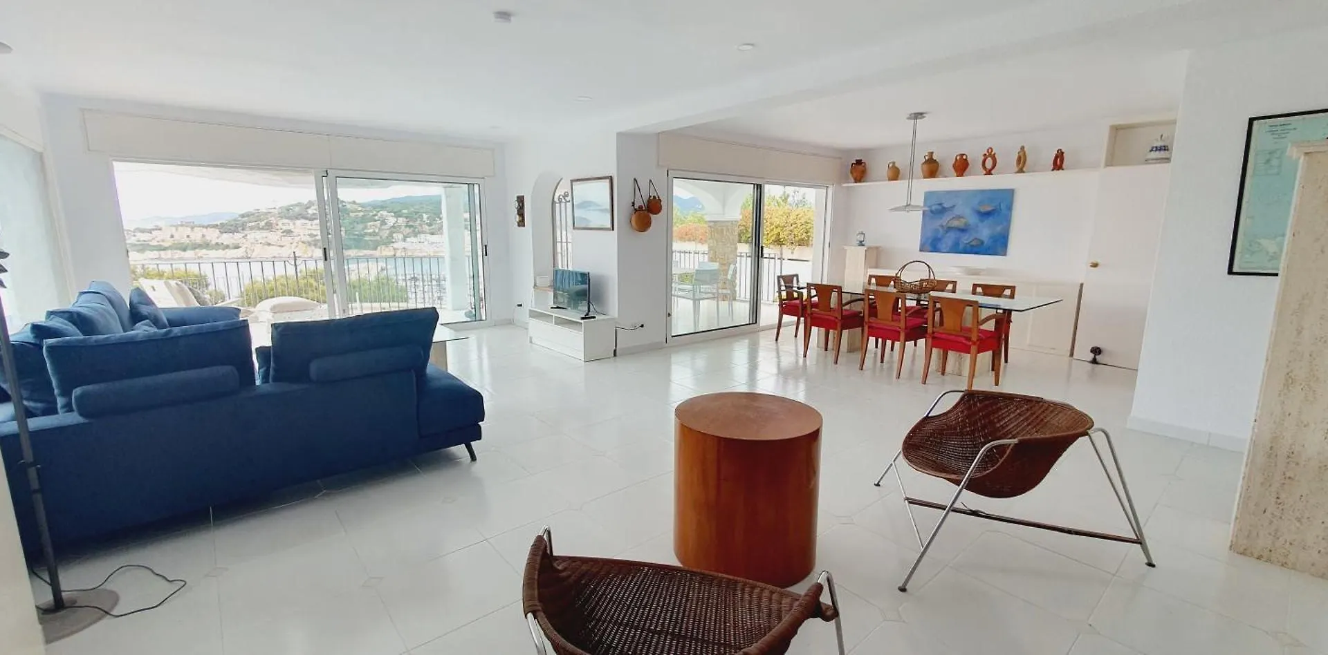 Costa Brava Suites Villa Cala Jonca Sant Feliu de Guixols Ισπανία