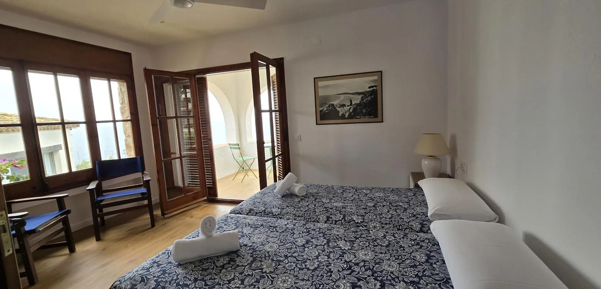 Costa Brava Suites Villa Cala Jonca Sant Feliu de Guixols 0*,  Ισπανία