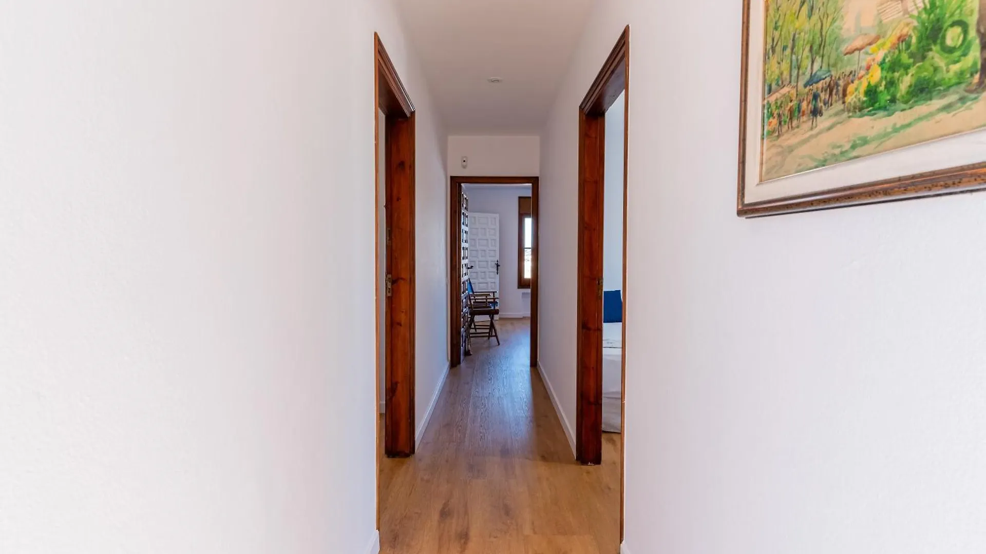 Costa Brava Suites Villa Cala Jonca Sant Feliu de Guixols