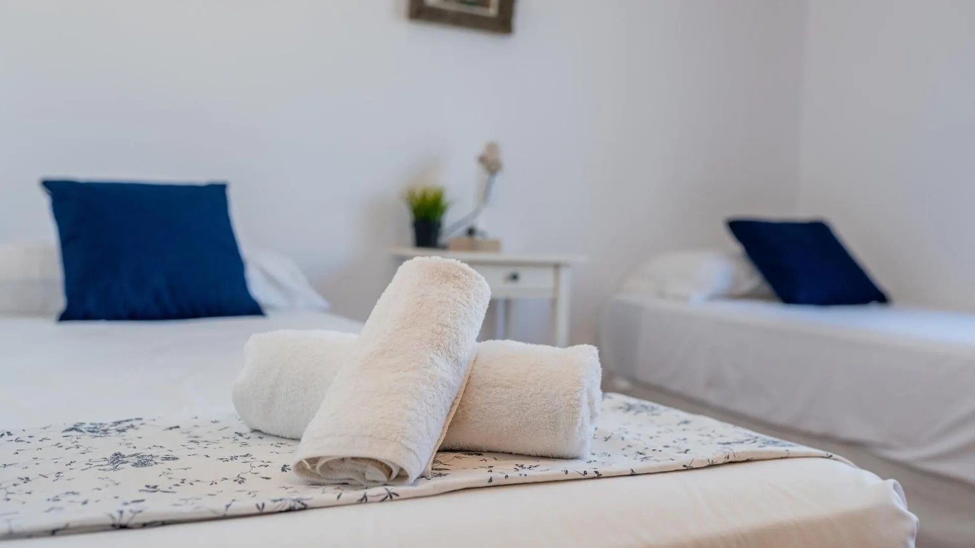 Costa Brava Suites Villa Cala Jonca 산펠리우데기솔스 0*,