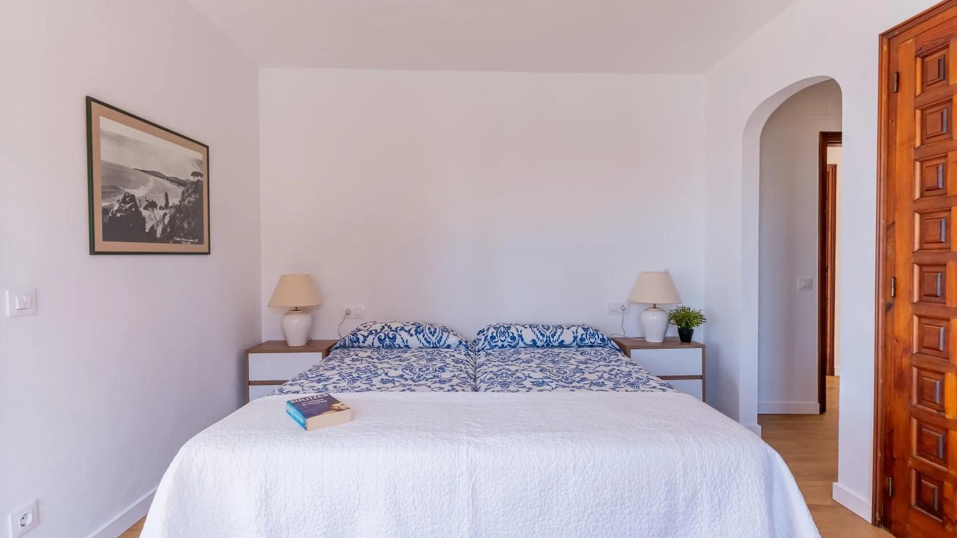Costa Brava Suites Villa Cala Jonca Sant Feliu de Guixols