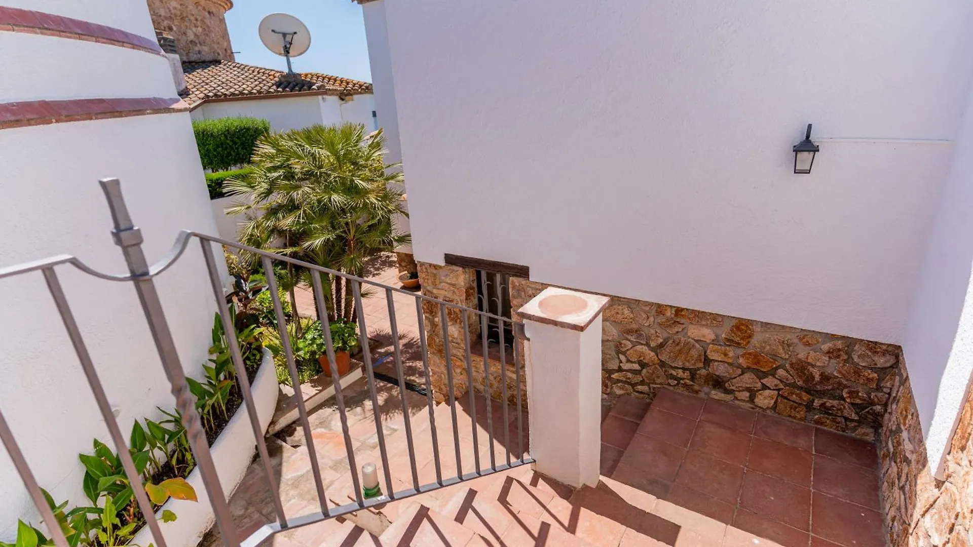 Costa Brava Suites Villa Cala Jonca Sant Feliu de Guixols