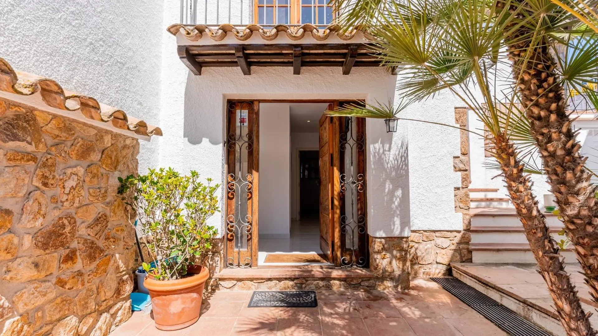 Costa Brava Suites Villa Cala Jonca Sant Feliu de Guixols Ισπανία